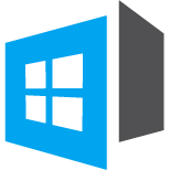 Rehoboth Windows
