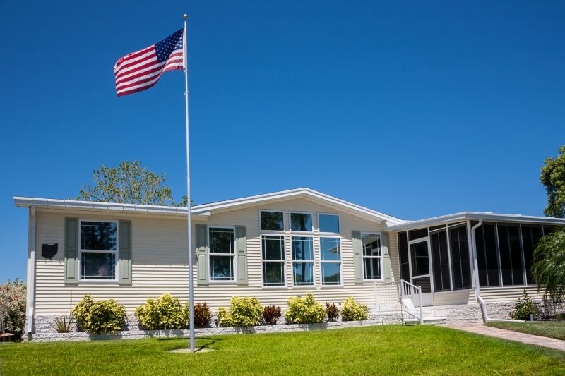 Best Window Installation Contractors in Rehoboth, MA
